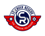 https://www.logocontest.com/public/logoimage/1691145352St Croix Rescue11.png